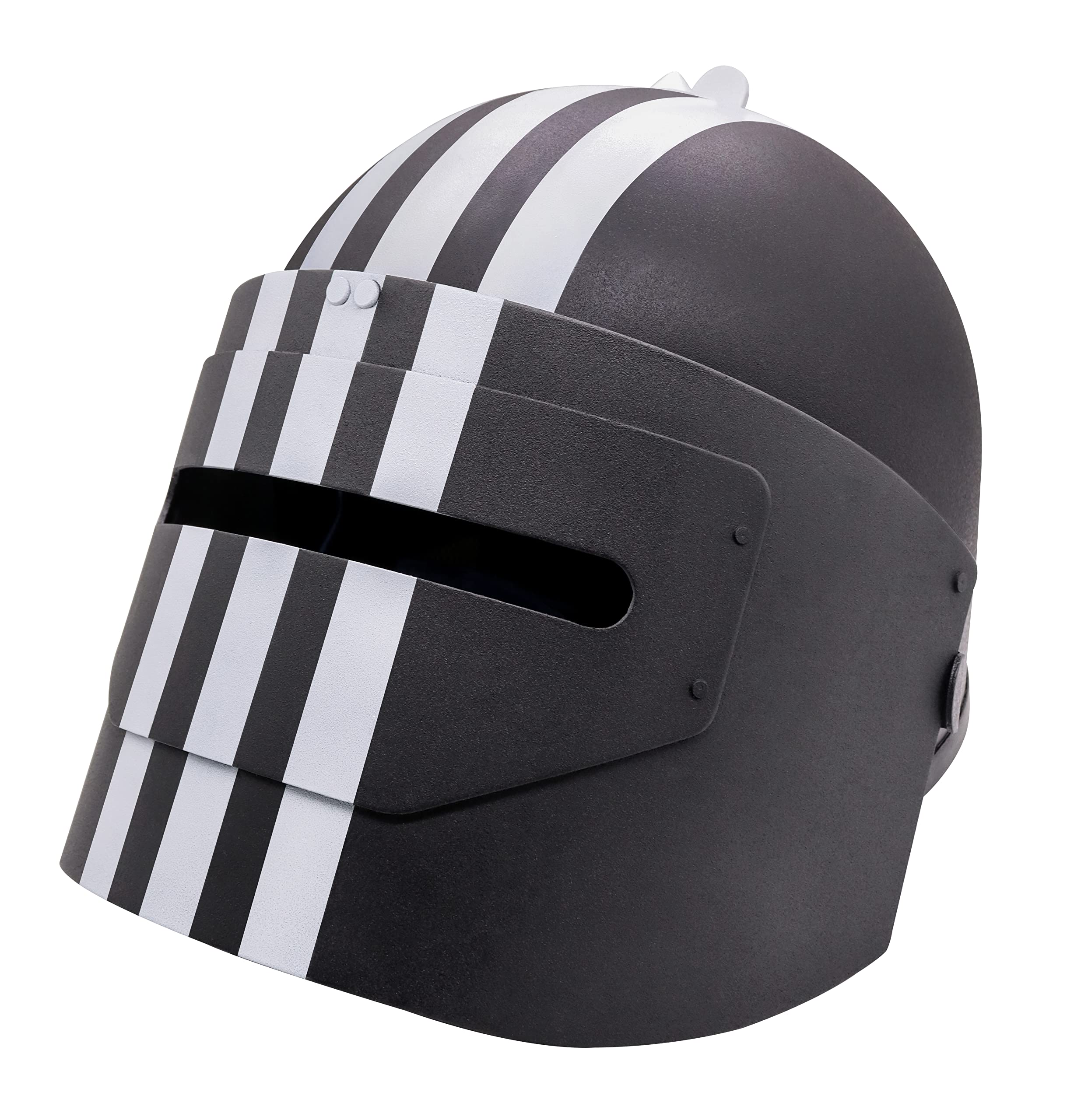 Surrta Escape From Tarkov Killa Helmet Costume Replica Russian Helmet Maska-1 With Steel Vizor(Killa Edition)